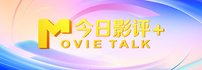 毛片**